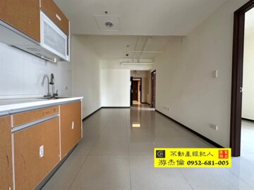 樂屋_興富發博識待售房屋 興富發博識待售房屋