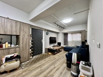 樂屋_大東家南園待售房屋 大東家南園待售房屋