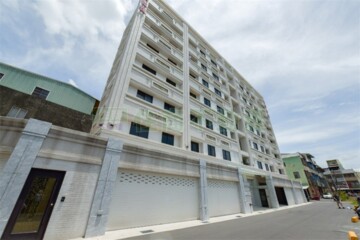 皇福貴族/皇福天廈待售房屋