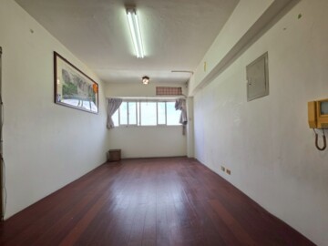 樂屋_旭家名園3/旭家3待售房屋 旭家名園3/旭家3待售房屋