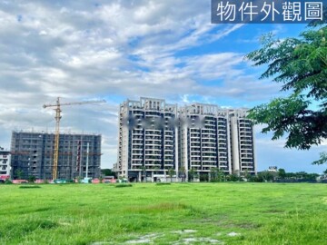 樂屋_鋭揚新世代待售房屋 鋭揚新世代待售房屋
