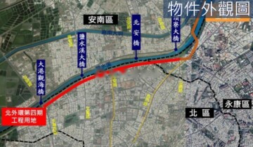 樂屋_北區待售房屋 北區待售房屋
