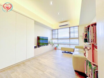 台北國寶待售房屋