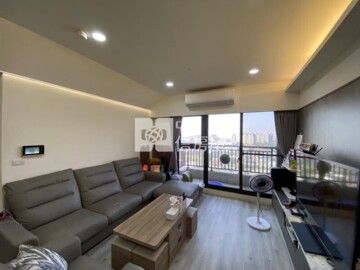 樂屋_宜誠華府DC2雙橡園待售房屋 宜誠華府DC2雙橡園待售房屋