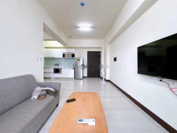 樂屋_濱海休閒家待售房屋 濱海休閒家待售房屋