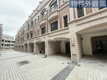 樂屋_富宇大地待售房屋 富宇大地待售房屋
