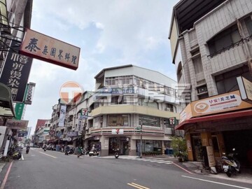 樂屋_良美町待售房屋 良美町待售房屋
