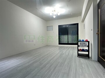 樂屋_東方大衛營待售房屋 東方大衛營待售房屋