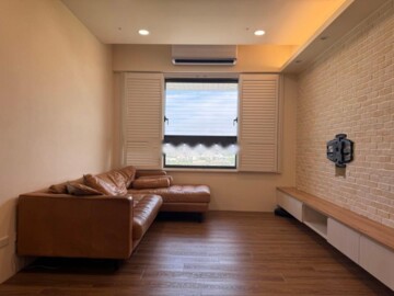 幸福城邦2瑞典綠洲/預見幸福2待售房屋