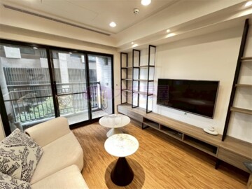 樂屋_平鎮區待售房屋 平鎮區待售房屋