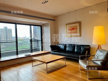 潤泰萬花園待售房屋