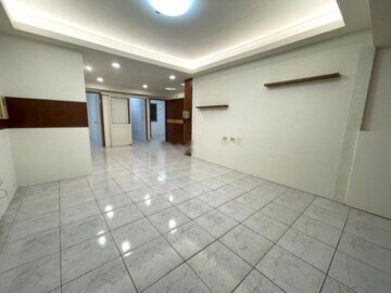 樂屋_由鉅家天下待售房屋 由鉅家天下待售房屋