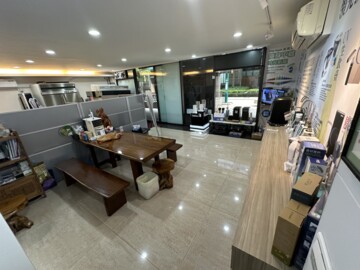 樂屋_麗寶國際館待售房屋 麗寶國際館待售房屋