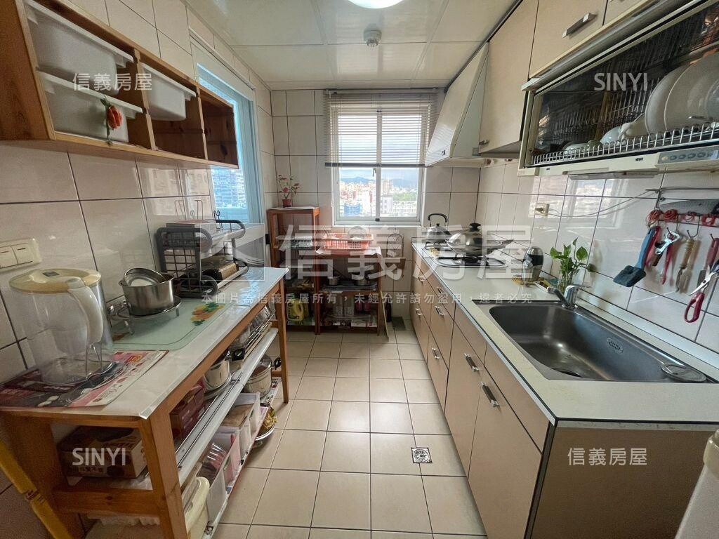樂屋_桃園市桃園區新站公園待售房屋 桃園市桃園區新站公園待售房屋