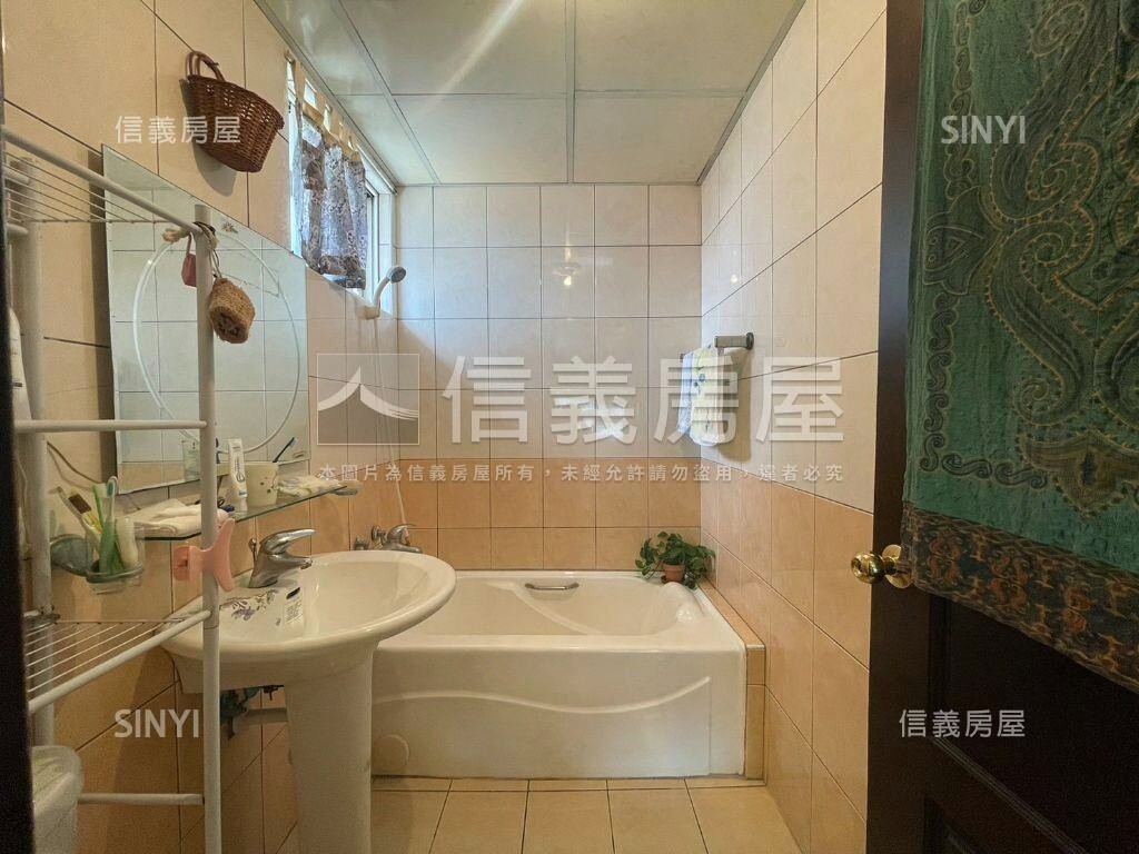 樂屋_桃園市桃園區新站公園待售房屋 桃園市桃園區新站公園待售房屋