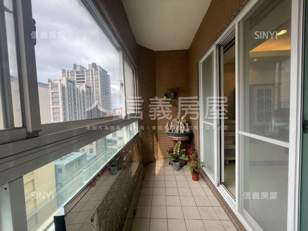 樂屋_桃園市桃園區新站公園待售房屋 桃園市桃園區新站公園待售房屋