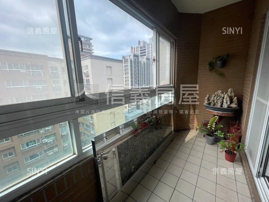 樂屋_桃園市桃園區新站公園待售房屋 桃園市桃園區新站公園待售房屋