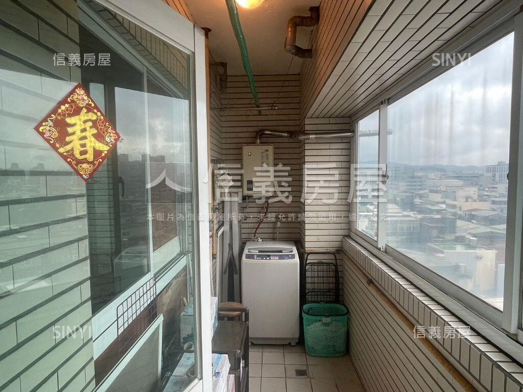 樂屋_桃園市桃園區新站公園待售房屋 桃園市桃園區新站公園待售房屋