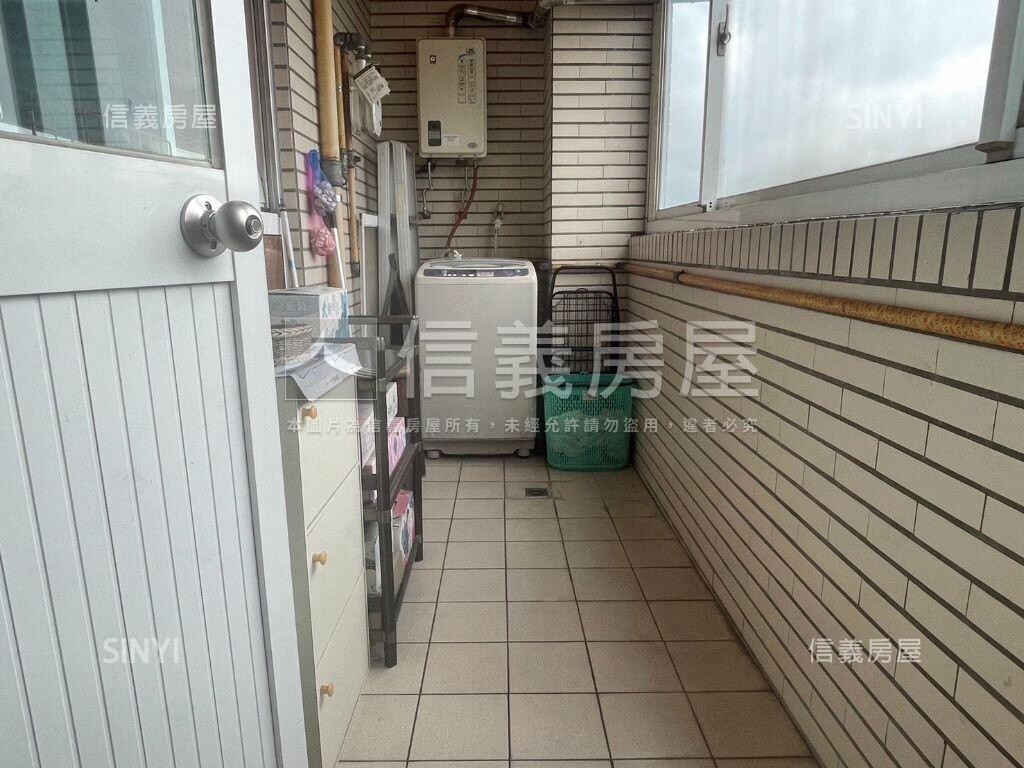 樂屋_桃園市桃園區新站公園待售房屋 桃園市桃園區新站公園待售房屋