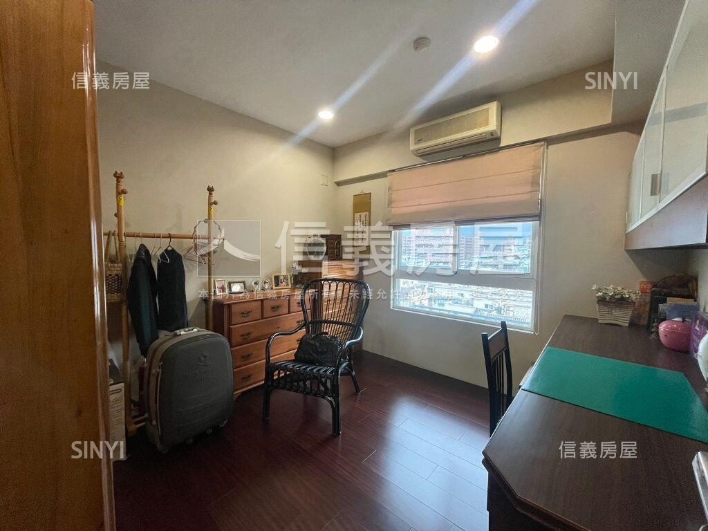 樂屋_桃園市桃園區新站公園待售房屋 桃園市桃園區新站公園待售房屋