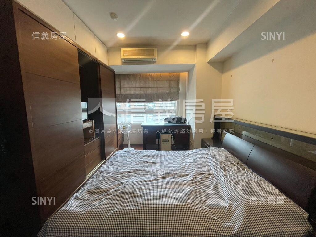 樂屋_桃園市桃園區新站公園待售房屋 桃園市桃園區新站公園待售房屋