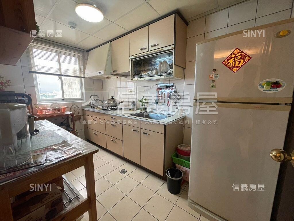 樂屋_桃園市桃園區新站公園待售房屋 桃園市桃園區新站公園待售房屋