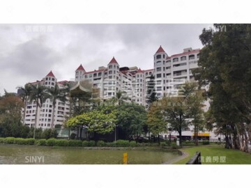 濱湖皇家大廈待售房屋