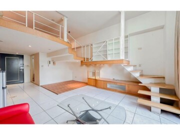 樂屋_龍歡喜待售房屋 龍歡喜待售房屋