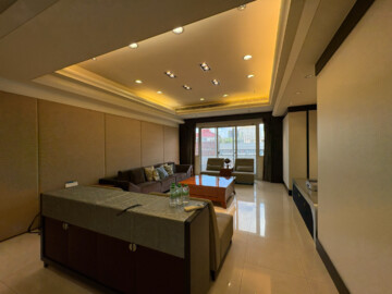 大安區待售房屋