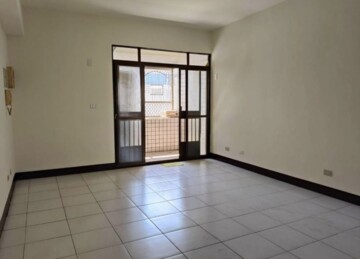 薪溫莎大樓待售房屋