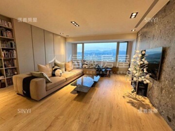 樂屋_名人世界待售房屋 名人世界待售房屋