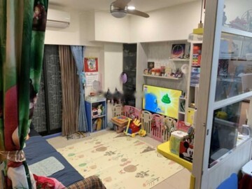 樂屋_天天微笑待售房屋 天天微笑待售房屋