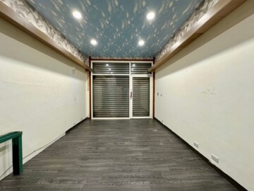 樂屋_中國海BC區待售房屋 中國海BC區待售房屋