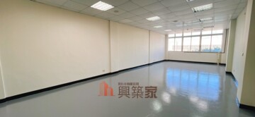 樂屋_湖口鄉待租房屋 湖口鄉待租房屋