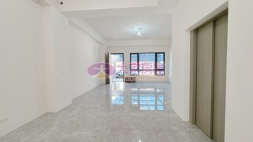 樂屋_台中小鎮新世界待售房屋 台中小鎮新世界待售房屋