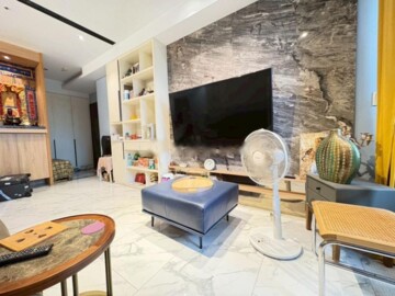 赫里翁傳奇待售房屋