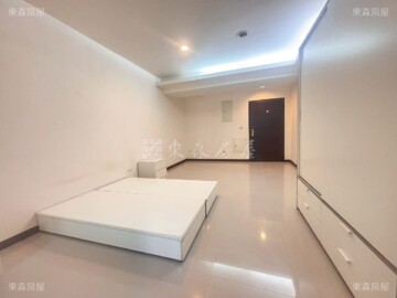 雲仙大廈待售房屋