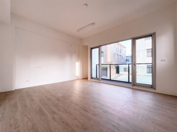 昇揚Inn11待售房屋