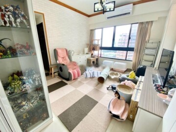 樂屋_三上悅讀待售房屋 三上悅讀待售房屋