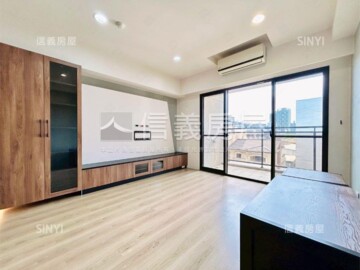 樂屋_櫻花青邁待售房屋 櫻花青邁待售房屋