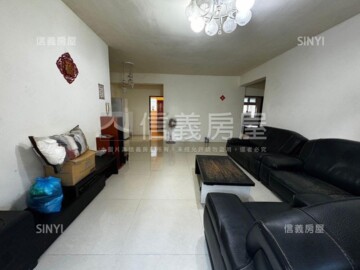 成功路一段公寓待售房屋
