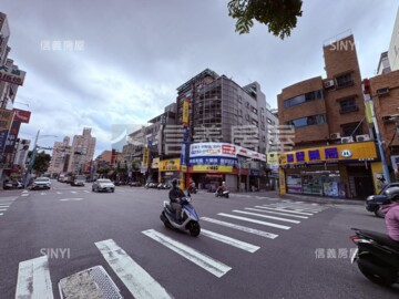 樂屋_蘆洲區待售房屋 蘆洲區待售房屋