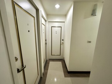 樂屋_內湖區待售房屋 內湖區待售房屋