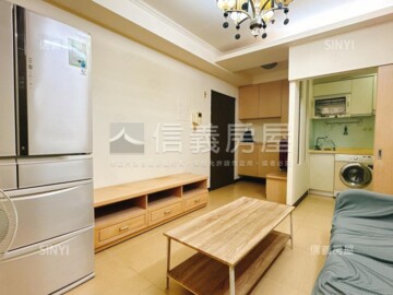 樂屋_未來21待售房屋 未來21待售房屋