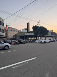 梧棲中興路全新店面出租 有2間 - Image 1