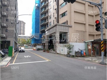 樂屋_文化風閣待售房屋 文化風閣待售房屋