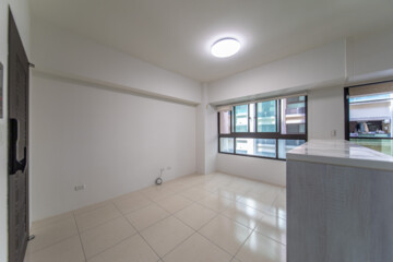 樂屋_SUPER ONE待售房屋 SUPER ONE待售房屋