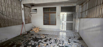 中埔鄉待售房屋