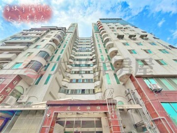 樂屋_甲桂林花園大廈待售房屋 甲桂林花園大廈待售房屋
