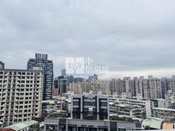 板橋京都待售房屋